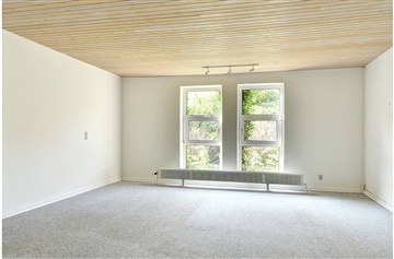 Photo 6. Apartment, Tingvej, Struer 