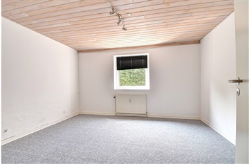 Photo 7. Apartment, Tingvej, Struer 