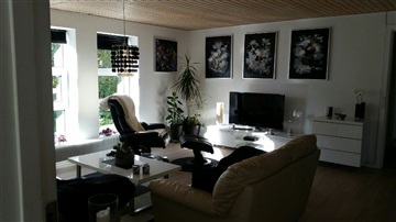 Photo 9. Apartment, Tingvej, Struer 