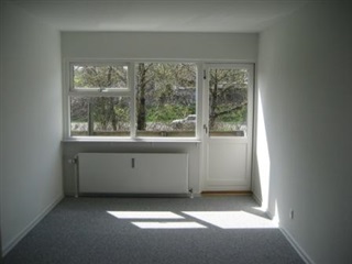 Photo 3. Apartment, Høje Bøge Vej, Svendborg 