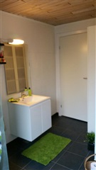 Photo 16. Apartment, Tingvej, Struer 