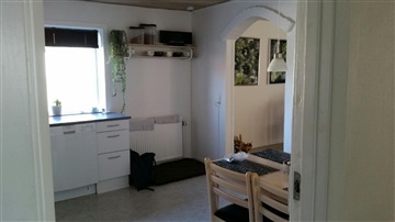 Photo 14. Apartment, Tingvej, Struer 