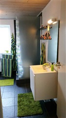 Photo 17. Apartment, Tingvej, Struer 