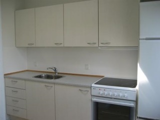 Photo 1. Apartment, Høje Bøge Vej, Svendborg 