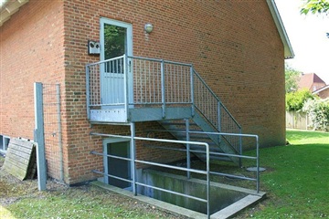 Photo 7. Apartment, Museumsgade, Herning 