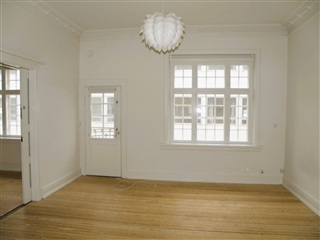 Photo 3. Apartment, Gravene, Viborg 