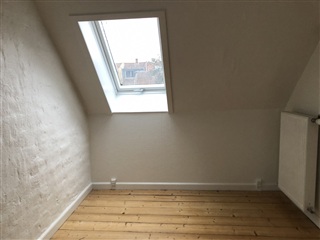 Photo 19. House, Havnegade, Rudkøbing 