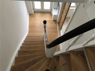 Photo 21. House, Havnegade, Rudkøbing 