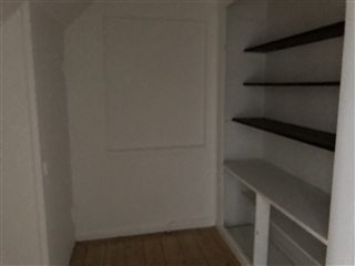 Photo 16. House, Havnegade, Rudkøbing 