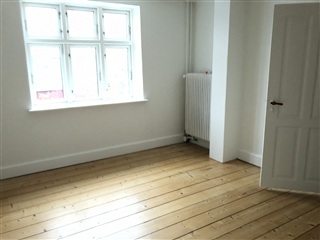 Photo 15. House, Havnegade, Rudkøbing 