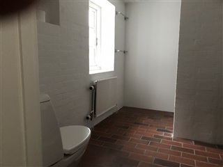 Photo 13. House, Havnegade, Rudkøbing 