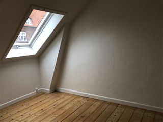 Photo 18. House, Havnegade, Rudkøbing 