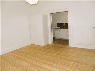 Photo 4. Apartment, Gravene, Viborg 