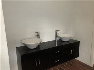 Photo 11. House, Havnegade, Rudkøbing 