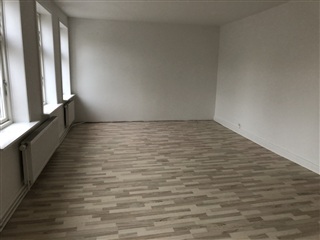 Photo 5. House, Havnegade, Rudkøbing 