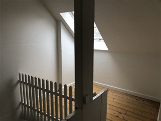 Photo 20. House, Havnegade, Rudkøbing 