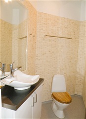 Photo 5. Apartment, Gravene, Viborg 