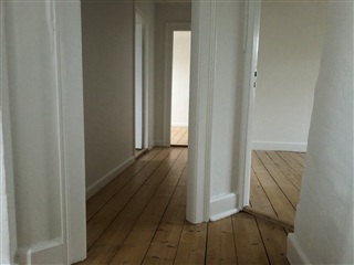 Photo 14. House, Havnegade, Rudkøbing 