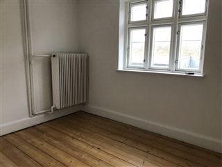 Photo 17. House, Havnegade, Rudkøbing 