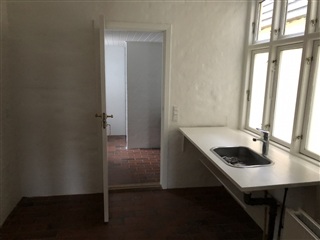 Photo 10. House, Havnegade, Rudkøbing 