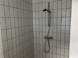 Photo 12. House, Havnegade, Rudkøbing 