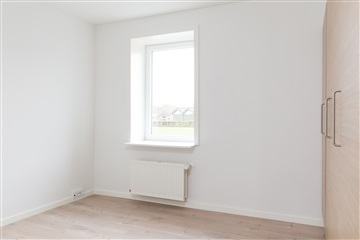 Billede 5. Lejlighed, Skodborg Søndergade, Rødding 