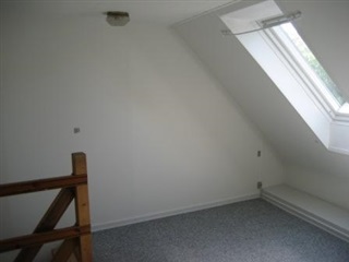 Photo 4. Apartment, Skattergade, Svendborg 