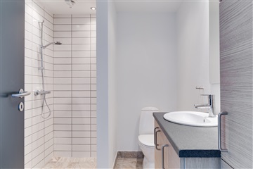 Billede 3. Lejlighed, Skodborg Søndergade, Rødding 
