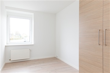 Billede 4. Lejlighed, Skodborg Søndergade, Rødding 
