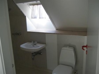 Photo 2. Apartment, Skattergade, Svendborg 