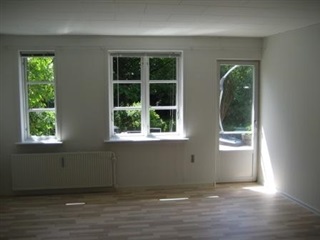 Photo 3. Apartment, Skattergade, Svendborg 