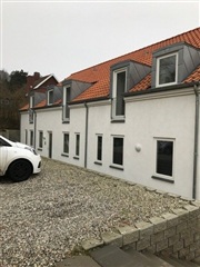 Photo 2. Apartment, Tscherningsgade, Frederiksværk 