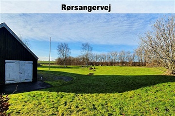 Photo 63. Apartment, Teglvænget, Brovst 