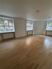 Photo 3. Room, Uplandsgade, København S 