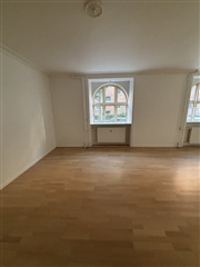 Photo 4. Room, Uplandsgade, København S 