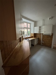 Photo 6. Room, Uplandsgade, København S 