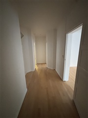 Photo 5. Room, Uplandsgade, København S 