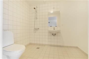 Photo 7. Apartment, Femøvej, Vordingborg 