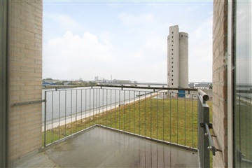 Photo 1. Apartment, Femøvej, Vordingborg 