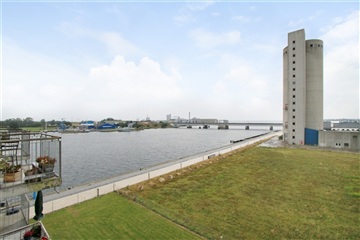 Photo 5. Apartment, Femøvej, Vordingborg 