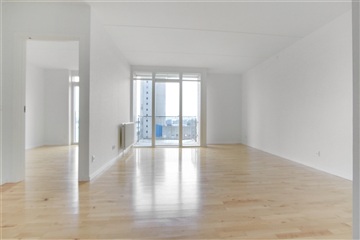 Photo 3. Apartment, Femøvej, Vordingborg 