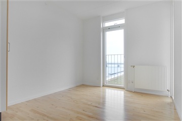 Photo 4. Apartment, Femøvej, Vordingborg 