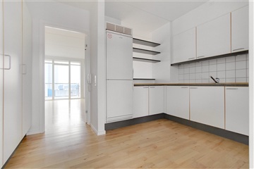Photo 2. Apartment, Femøvej, Vordingborg 