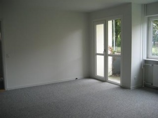 Photo 4. Apartment, Fredensvej, Rudkøbing 