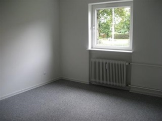 Photo 5. Apartment, Fredensvej, Rudkøbing 