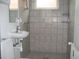 Photo 3. Apartment, Fredensvej, Rudkøbing 