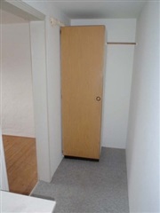 Photo 5. Apartment, Vestergade, Svendborg 