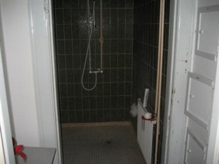 Photo 3. Apartment, Vestergade, Svendborg 