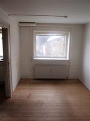 Photo 4. Apartment, Vestergade, Svendborg 