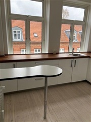 Photo 7. Apartment, Sdr.Stationsvej, Slagelse 